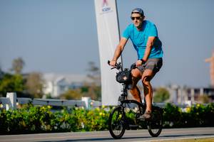 BIB: 
                            <button type="button" onclick="openModal(26179398)" class="btn btn-primary btn-sm float-right btn-popup" data-toggle="modal" data-target=".modal-high-quality">
                        <i class="fas fa-shopping-cart"></i> Add to Cart
                    </button>
                                            <button type="button" onclick="isThisMe(26179398, true)" class="btn btn-success btn-sm float-right btn-popup btn-isme hidden" data-toggle="tooltip" data-placement="bottom" title="นี่คือรูปของคุณใช่ไหม คลิกที่นี่เพื่อเอาเข้าอัลบั้ม">
                        <i class="fas fa-plus"></i> Add to album
                    </button>
                    <button type="button" onclick="isThisMe(26179398, false)" class="btn btn-warning btn-sm float-right btn-popup btn-isnotme hidden">
                        <i class="fas fa-ban"></i> Remove from album
                    </button>